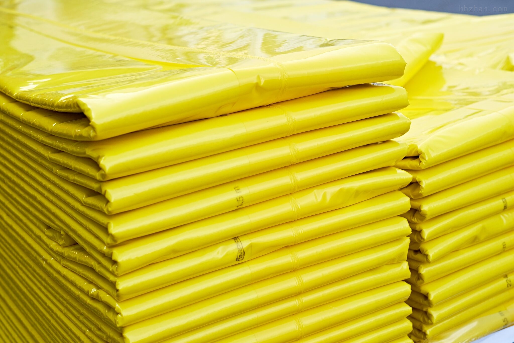 637391349287949651243.jpg